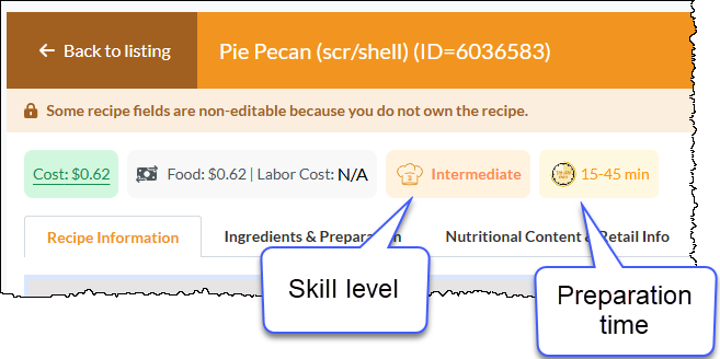 recipe_labor_tags.png