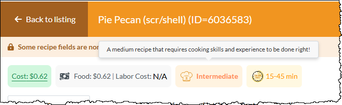 skill_level_help.png