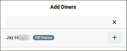 off_premise.png
