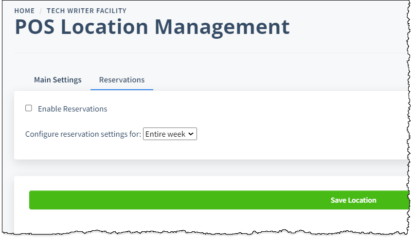 Reservations_tab.png