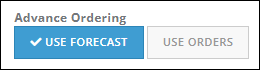 production_advance_ordering.png