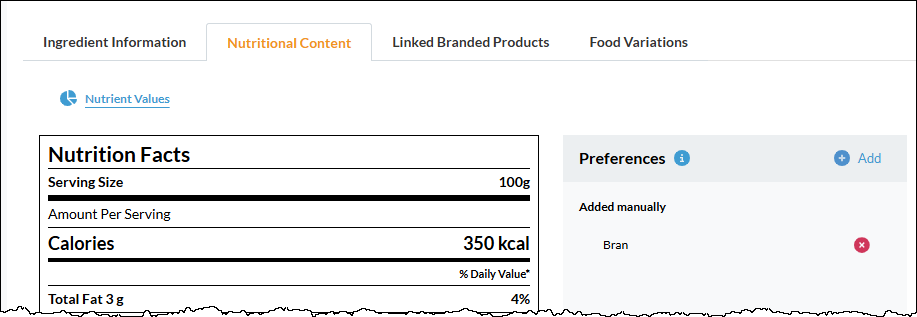 food_allergen_group.png