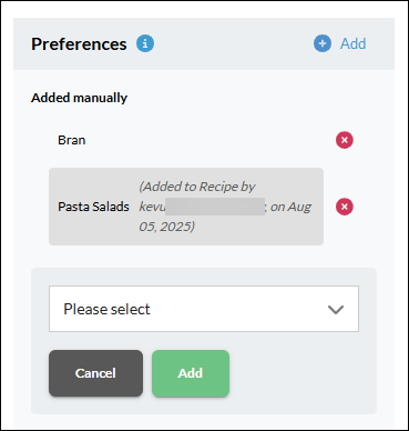 added_name.png