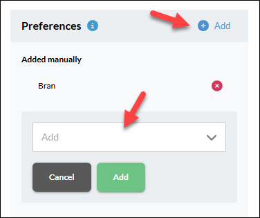 add_food_preference.png
