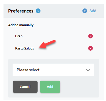 add_food_preference2.png