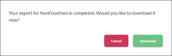 export_complete.png
