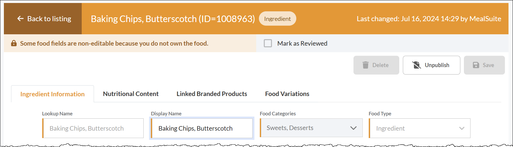baking_chips_published.png