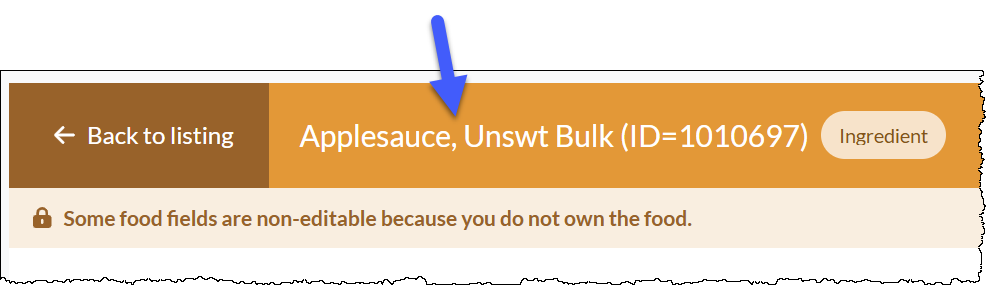 applesauce_comma.png