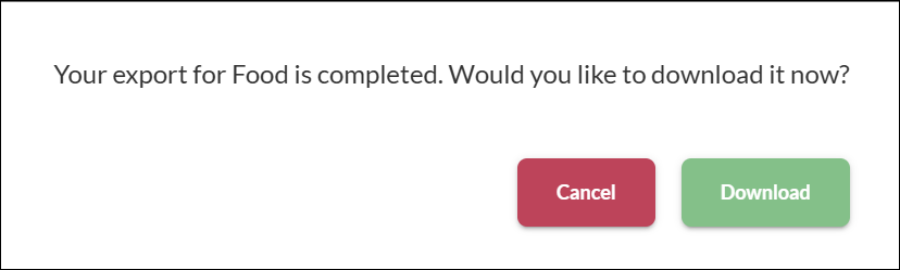 export_complete.png