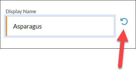 food_display_name_revert.png