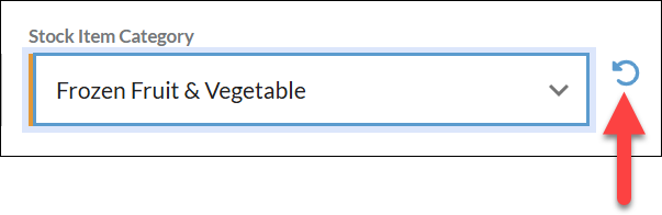 revert_default_SIC.png