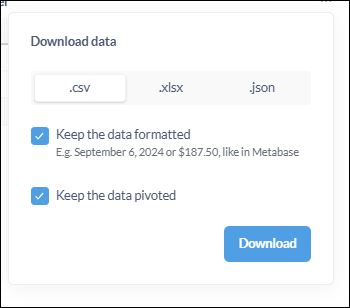 download_data.png