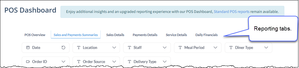 reporting_tabs.png