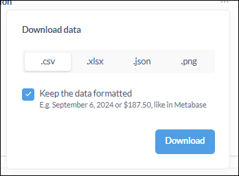 download_data_dashboard.png