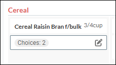 hover_choice_menu.png