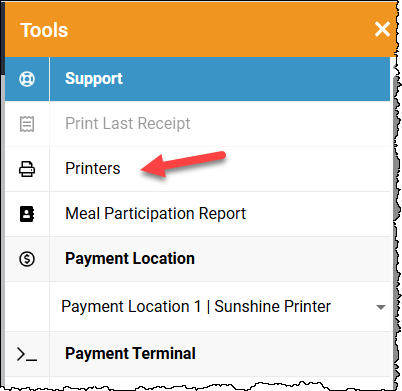 POS_tools_printer.png