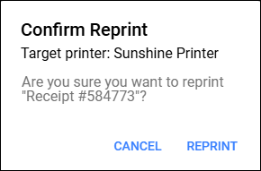 confirm_reprint.png