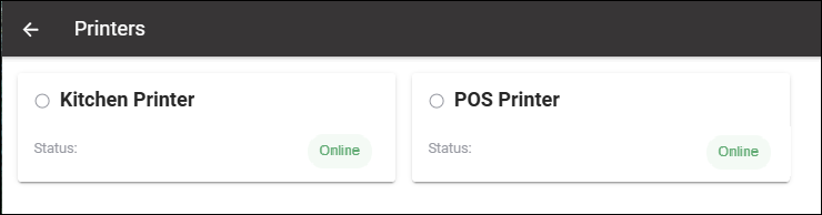 touch_app_printers.png