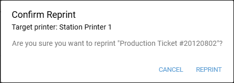 confirm_reprint.png
