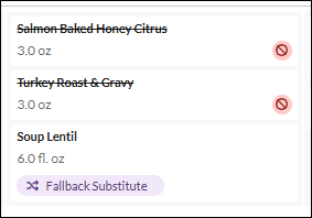 fallback_substitute2.png
