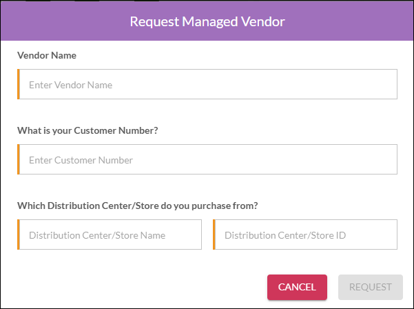 request_new_vendor.png