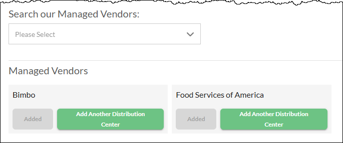 managed_vendors.png