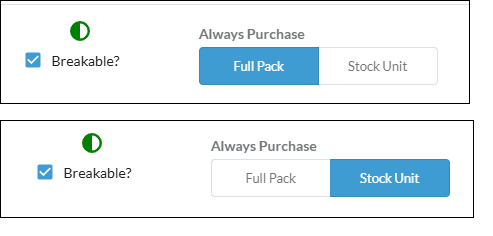 stock_unit_full_pack.png