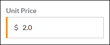 unit_price.png