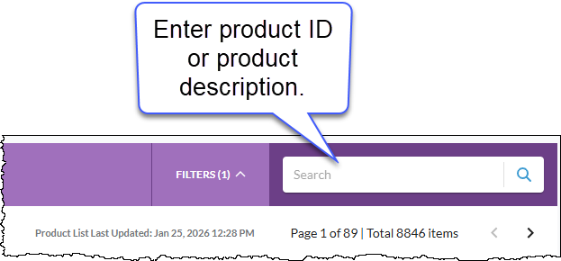 search_product.png