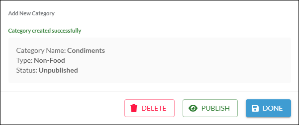 new_sic_publish.png
