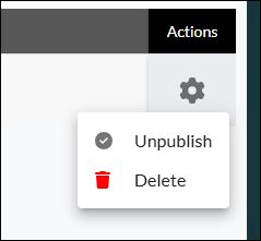 unpublish_SIC.png