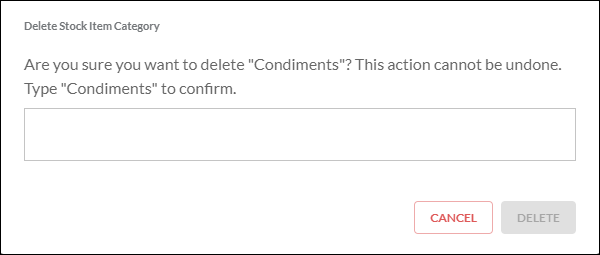 delete_message_SIC.png