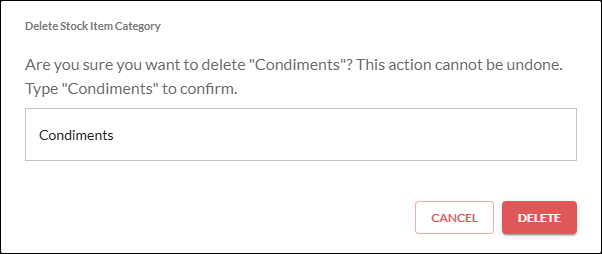 delete_message_SIC_2.png