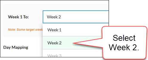 select_week2.png