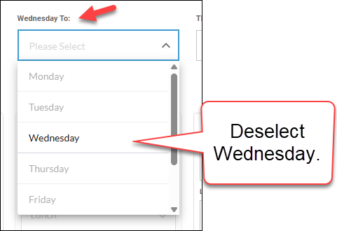 deselect_wednesday.png