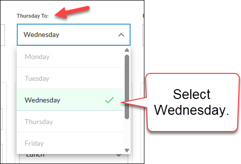 select_wednesday.png