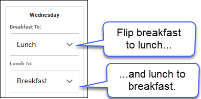 flip_meals.png