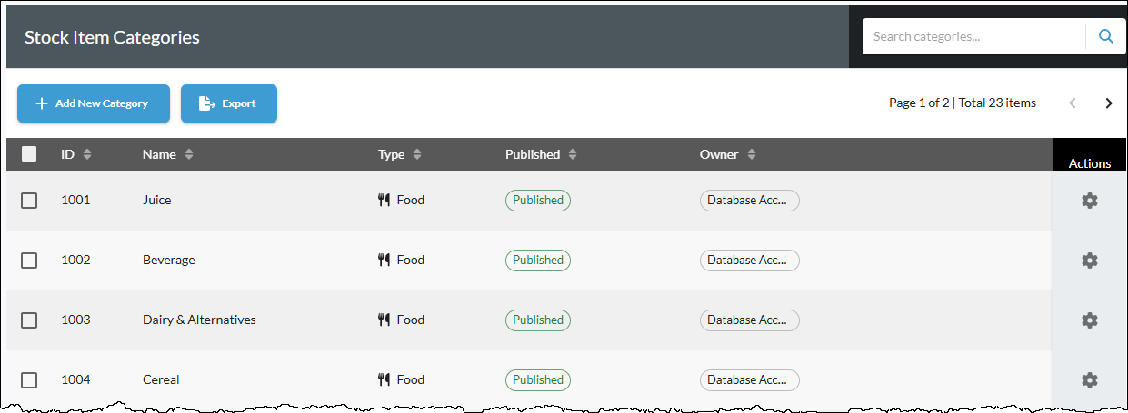 stock_item_categories_screen.png