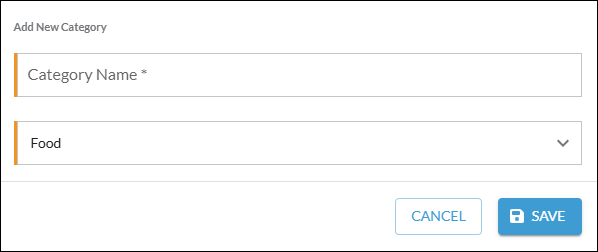 new_sic.png