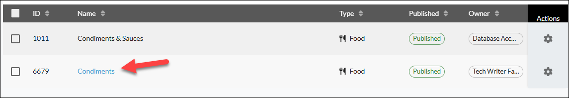 custom_SIC.png