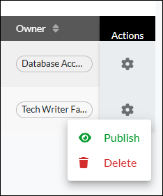 publish_SIC.png