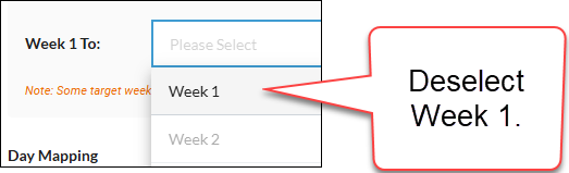 deselect_week1.png