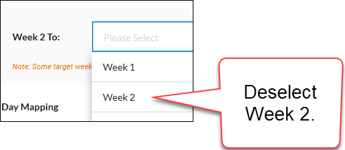 deselect_week2.png