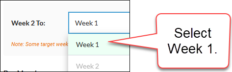 select_week1.png