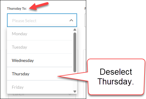 deselect_thursday.png