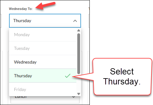 select_thursday.png