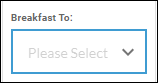 breakfast_blank.png