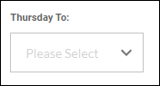 thursday_blank.png