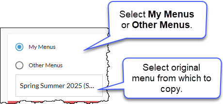select_menu.png