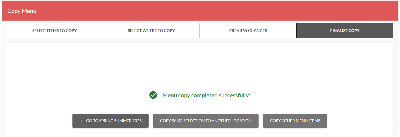copy_finalize2.png